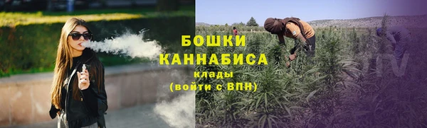 соль ск Балахна