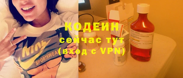 соль ск Балахна
