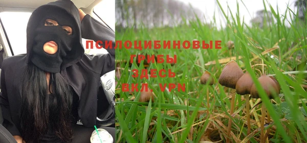 ALPHA-PVP Баксан