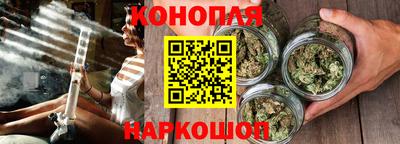 spice Славгород