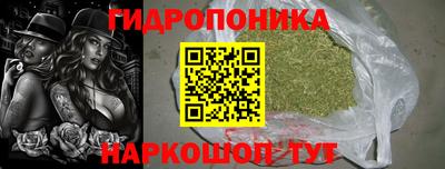 кристаллы Сланцы